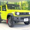 suzuki jimny-sierra 2022 -SUZUKI--Jimny Sierra 3BA-JB74W--JB74W-160259---SUZUKI--Jimny Sierra 3BA-JB74W--JB74W-160259- image 17