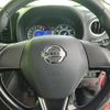 nissan dayz-roox 2016 quick_quick_DBA-B21A_B21A-0228444 image 14