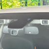 subaru xv 2015 -SUBARU--Subaru XV DBA-GP7--GP7-109730---SUBARU--Subaru XV DBA-GP7--GP7-109730- image 6