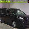 toyota noah 2025 -TOYOTA--Noah ZWR90W-0229951---TOYOTA--Noah ZWR90W-0229951- image 1