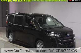 toyota noah 2025 -TOYOTA--Noah ZWR90W-0229951---TOYOTA--Noah ZWR90W-0229951-