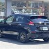 nissan leaf 2018 CFJ1579699 image 15