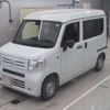 honda n-van 2020 -HONDA--N VAN JJ1-3047091---HONDA--N VAN JJ1-3047091- image 1