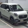 daihatsu cast 2015 CFJ1632657 image 10