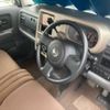 nissan cube 2005 CFJ1673402 image 11