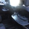 nissan serena 2018 -NISSAN--Serena GFC27--064478---NISSAN--Serena GFC27--064478- image 13