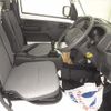 suzuki carry-truck 2025 CFJ1835408 image 6
