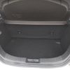 mazda demio 2020 quick_quick_6BA-DJLFS_DJLFS-705886 image 7