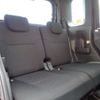 toyota pixis-mega 2016 -TOYOTA--Pixis Mega LA700A--0004039---TOYOTA--Pixis Mega LA700A--0004039- image 4