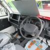 mitsubishi minicab-truck 2017 -MITSUBISHI--Minicab Truck EBD-DS16T--DS16T-249762---MITSUBISHI--Minicab Truck EBD-DS16T--DS16T-249762- image 32