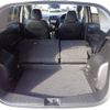 nissan note 2020 -NISSAN--Note DAA-HE12--HE12-312109---NISSAN--Note DAA-HE12--HE12-312109- image 13