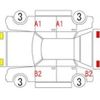toyota tank 2017 -TOYOTA--Tank DBA-M900A--M900A-0026839---TOYOTA--Tank DBA-M900A--M900A-0026839- image 2