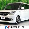 suzuki solio-bandit 2017 quick_quick_MA36S_MA36S-661846 image 1
