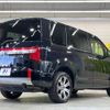 mitsubishi delica-d5 2024 CFJ1841540 image 17
