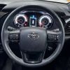 toyota hilux 2019 -TOYOTA--Hilux QDF-GUN125--GUN125-3910716---TOYOTA--Hilux QDF-GUN125--GUN125-3910716- image 12