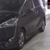 toyota sienta 2016 -TOYOTA--Sienta NSP170G-7069402---TOYOTA--Sienta NSP170G-7069402- image 8