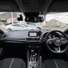 mazda axela 2017 -MAZDA--Axela DBA-BM5AP--BM5AP-400025---MAZDA--Axela DBA-BM5AP--BM5AP-400025- image 8