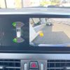 bmw 2-series 2019 -BMW--BMW 2 Series LDA-2C20--WBA6Z120307E47450---BMW--BMW 2 Series LDA-2C20--WBA6Z120307E47450- image 5