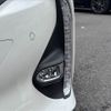 toyota prius-phv 2017 CFJ1700982 image 25