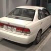 nissan sunny 2004 -NISSAN--Sunny FB15-824239---NISSAN--Sunny FB15-824239- image 6
