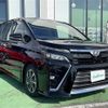 toyota voxy 2017 -TOYOTA--Voxy DBA-ZRR80W--ZRR80-0348839---TOYOTA--Voxy DBA-ZRR80W--ZRR80-0348839- image 1