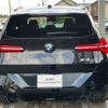 bmw x3 2025 CFJ1796233 image 5