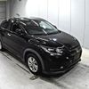 honda vezel 2017 -HONDA--VEZEL RU1-1228859---HONDA--VEZEL RU1-1228859- image 1