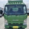 isuzu elf-truck 2011 -ISUZU--Elf BKG-NMR85AN--NMR85-7013479---ISUZU--Elf BKG-NMR85AN--NMR85-7013479- image 2