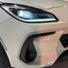 subaru brz 2022 CFJ1571636 image 9