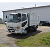 mitsubishi-fuso fighter 2006 GOO_NET_EXCHANGE_0707349A30240502W001 image 75