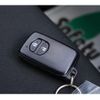 toyota aqua 2018 -TOYOTA--AQUA DAA-NHP10--NHP10-6712857---TOYOTA--AQUA DAA-NHP10--NHP10-6712857- image 21