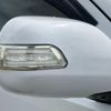 toyota hiace-van 2019 CFJ1671444 image 31