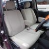 daihatsu mira-cocoa 2012 quick_quick_DBA-L675S_L675S-0091379 image 16
