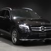 mercedes-benz glc-class 2018 -MERCEDES-BENZ--Benz GLC DBA-253946--WDC2539462F327013---MERCEDES-BENZ--Benz GLC DBA-253946--WDC2539462F327013- image 7