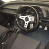 isuzu gemini 1990 CFJ1670368 image 4