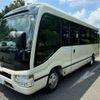 toyota coaster 2024 -TOYOTA--Coaster 2KG-GDB70--GDB70-1029---TOYOTA--Coaster 2KG-GDB70--GDB70-1029- image 23