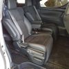 toyota vellfire 2021 -TOYOTA 【岐阜 303ﾆ6593】--Vellfire 6AA-AYH30W--AYH30-0130575---TOYOTA 【岐阜 303ﾆ6593】--Vellfire 6AA-AYH30W--AYH30-0130575- image 4