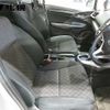 honda fit 2014 -HONDA--Fit GK4--1000766---HONDA--Fit GK4--1000766- image 6