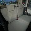 daihatsu tanto 2019 CFJ1760764 image 11