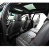 ford explorer 2015 quick_quick_ABA-1FMHK9_1FM5K7D96FGA59034 image 15