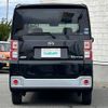 daihatsu wake 2014 CFJ0599239 image 23