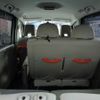 nissan serena 2018 -NISSAN--Serena C27--C27-006393---NISSAN--Serena C27--C27-006393- image 9