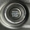 suzuki jimny 2020 -SUZUKI--Jimny 3BA-JB64W--JB64W-155171---SUZUKI--Jimny 3BA-JB64W--JB64W-155171- image 8