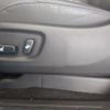 toyota land-cruiser-prado 2022 CFJ1605158 image 24