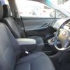 toyota mark-x-zio 2009 CFJ0236799 image 19
