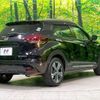 nissan kix 2021 -NISSAN--KIX 6AA-RP15--P15-039460---NISSAN--KIX 6AA-RP15--P15-039460- image 17