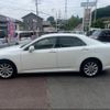 toyota crown 2008 -TOYOTA 【群馬 330ﾉ3】--Crown GRS202--0011998---TOYOTA 【群馬 330ﾉ3】--Crown GRS202--0011998- image 8