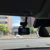 toyota prius 2021 CFJ1578279 image 6
