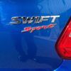 suzuki swift 2021 quick_quick_4BA-ZC33S_ZC33S-413522 image 8