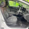 nissan aura 2021 CFJ1863009 image 8